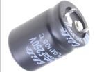 PL2E221MND2231  Passive Components
