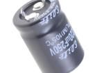 PL2E221MND2231 Aluminium Electrolytic Capacitors - Snap In