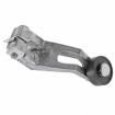LSQZ55C259  Electromechanical
