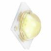 SZ5-P0-W0-00-U3V3-AA High Power LEDs - White