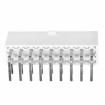 39-30-1182  Connectors