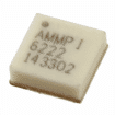 AMMP-6222-BLKG electronic component of Broadcom