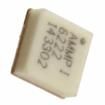 AMMP-6222-BLKG RF Amplifier