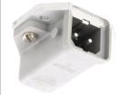 930822106 STASAP 2 B  Connectors