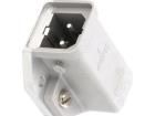 930822106 STASAP 2 B Standard Circular Connector