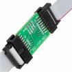 AS-ISP-NEC Unclassified