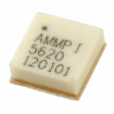 AMMP-5620-BLKG electronic component of Broadcom