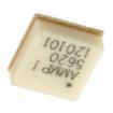 AMMP-5620-BLKG  Semiconductors