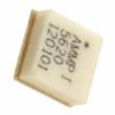 AMMP-5620-BLKG RF Amplifier