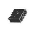 2-1747277-2 Headers & Wire Housings