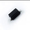 MMSZ5240BQ-13-F electronic component of Diodes Incorporated