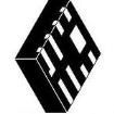 5943017201 Ferrite Cores & Accessories