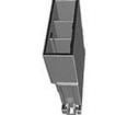 2-1747819-3 Headers & Wire Housings