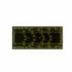 AMMC-6345-W10  Semiconductors