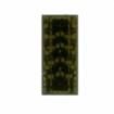 AMMC-6345-W10 RF Amplifier