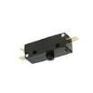 ASKHC2T04AC  Electromechanical