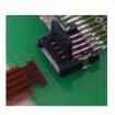 59453-082110ECHLF electronic component of Amphenol