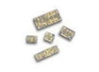 AMMC-6140-W10 electronic component of Broadcom