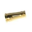 8134-HC-8P2  Connectors