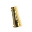 8134-HC-8P2 IC & Component Sockets