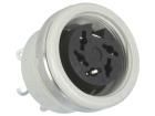 930952517 MAB 5100  Connectors
