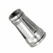 8134-HC-12P3  Connectors