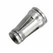 8134-HC-12P3 IC & Component Sockets
