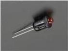 2174  Tools & Supplies