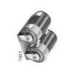 2174 Cylindrical Battery Contacts, Clips, Holders & Springs