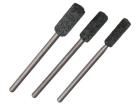 2175000  Tools & Supplies