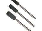 2175000 Hand Tools