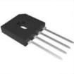 GBU6K-BP electronic component of Micro Commercial Components (MCC)