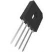 GBU6K-BP Bridge Rectifiers