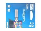 UUN2-0320S0R11 USB Flash Drives