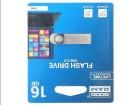 UUN2-0160S0R11  Embedded Solutions