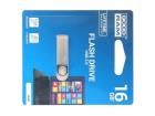 UUN2-0160S0R11 USB Flash Drives