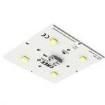LSS1-04C22-5070-00  Optoelectronics