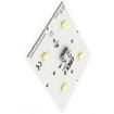 LSS1-04C22-5070-00 LED Lighting Modules