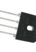 GBU6M Bridge Rectifiers