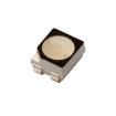 ASMB-MTB1-0A3A2 electronic component of Broadcom