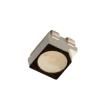 ASMB-MTB1-0A3A2  Optoelectronics