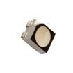 ASMB-MTB1-0A3A2 Standard LEDs - SMD