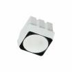 ASMB-TTB0-0A3A2  Optoelectronics