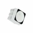 ASMB-TTB0-0A3A2 Standard LEDs - SMD