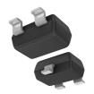 ASML-5829-BLKG  Semiconductors
