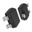 ASML-5829-BLKG PIN Diodes