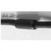 TAT-125-1-1/2-0  Wire & Cable
