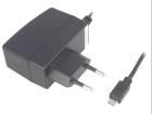 SYS1381-1005-W2E-MICRO-USB electronic component of Sunny