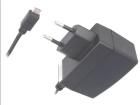 SYS1381-1005-W2E-MICRO-USB  Power