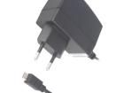 SYS1381-1005-W2E-MICRO-USB Wall Mount AC Adapters